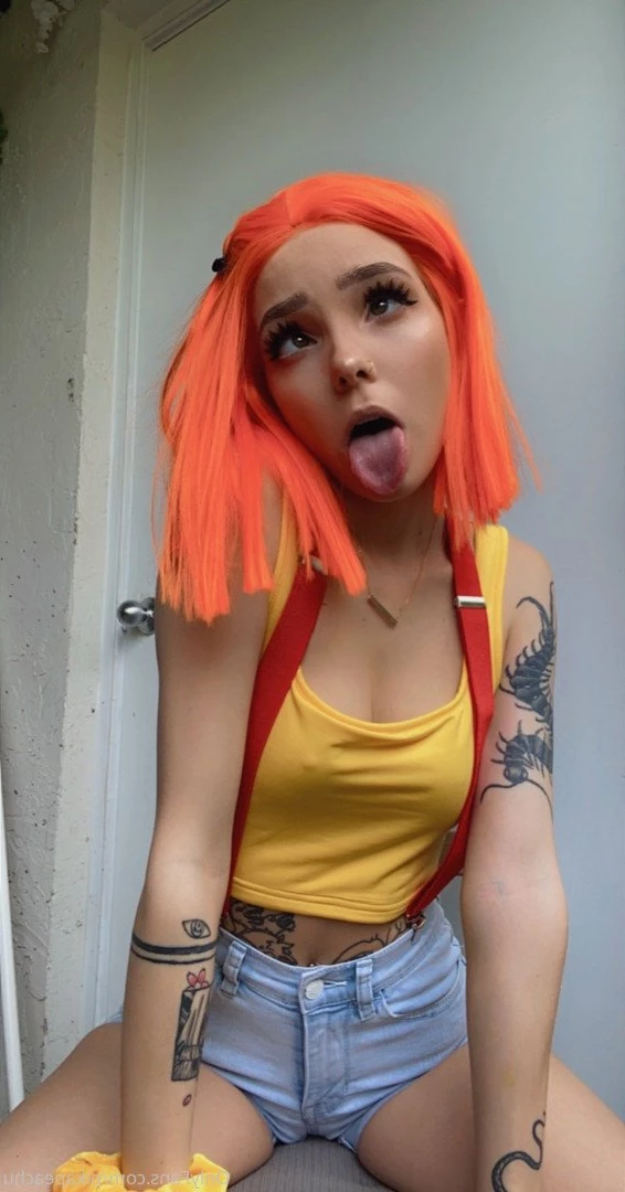 babyfooji aka peachtot 🌿🍌🍑 [ babyfooji ] Onlyfans leaked photo 140057 on Hotleaks.tv