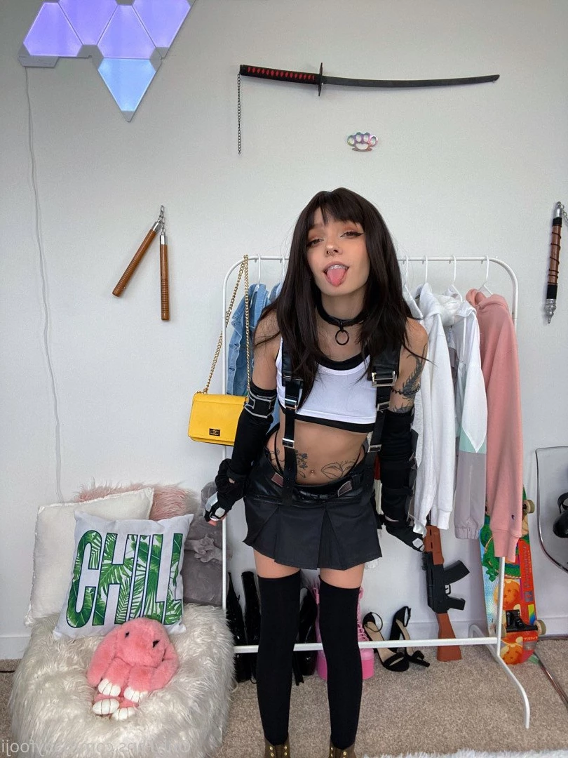 babyfooji aka peachtot 🌿🍌🍑 [ babyfooji ] Onlyfans leaked photo 140065 on Hotleaks.tv