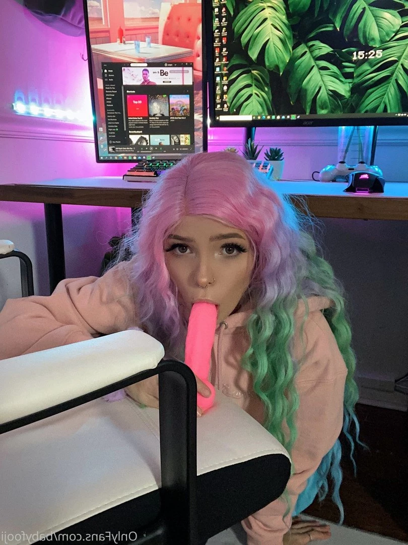 babyfooji aka peachtot 🌿🍌🍑 [ babyfooji ] Onlyfans leaked photo 140066 on Hotleaks.tv
