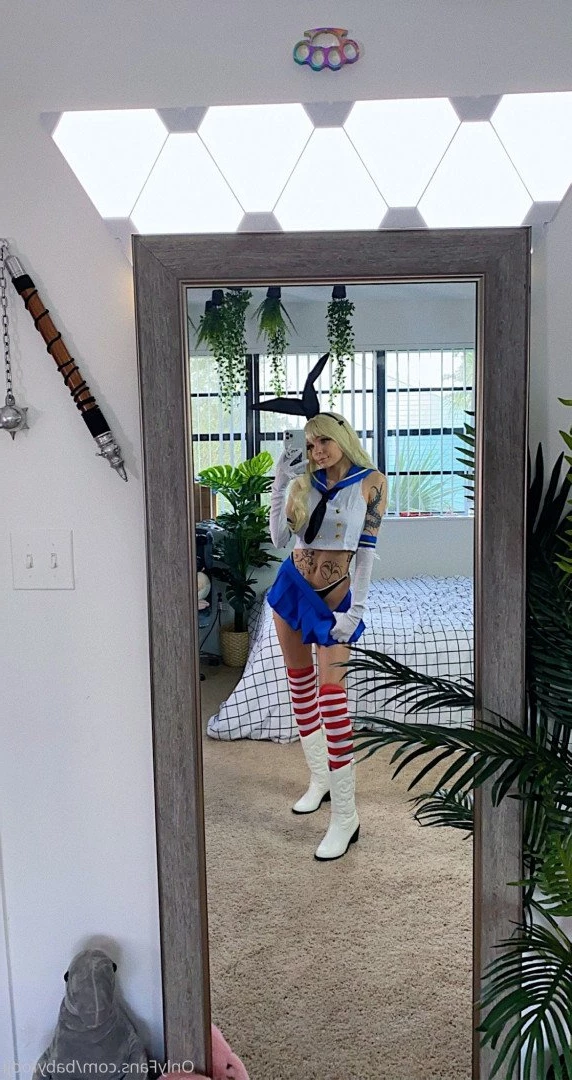 babyfooji aka peachtot 🌿🍌🍑 [ babyfooji ] Onlyfans leaked photo 140071 on Hotleaks.tv