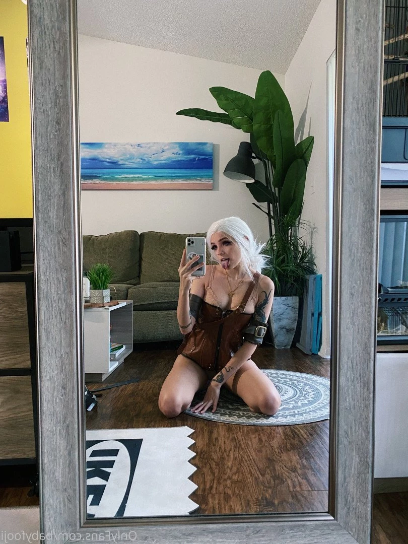 babyfooji aka peachtot 🌿🍌🍑 [ babyfooji ] Onlyfans leaked photo 140096 on Hotleaks.tv
