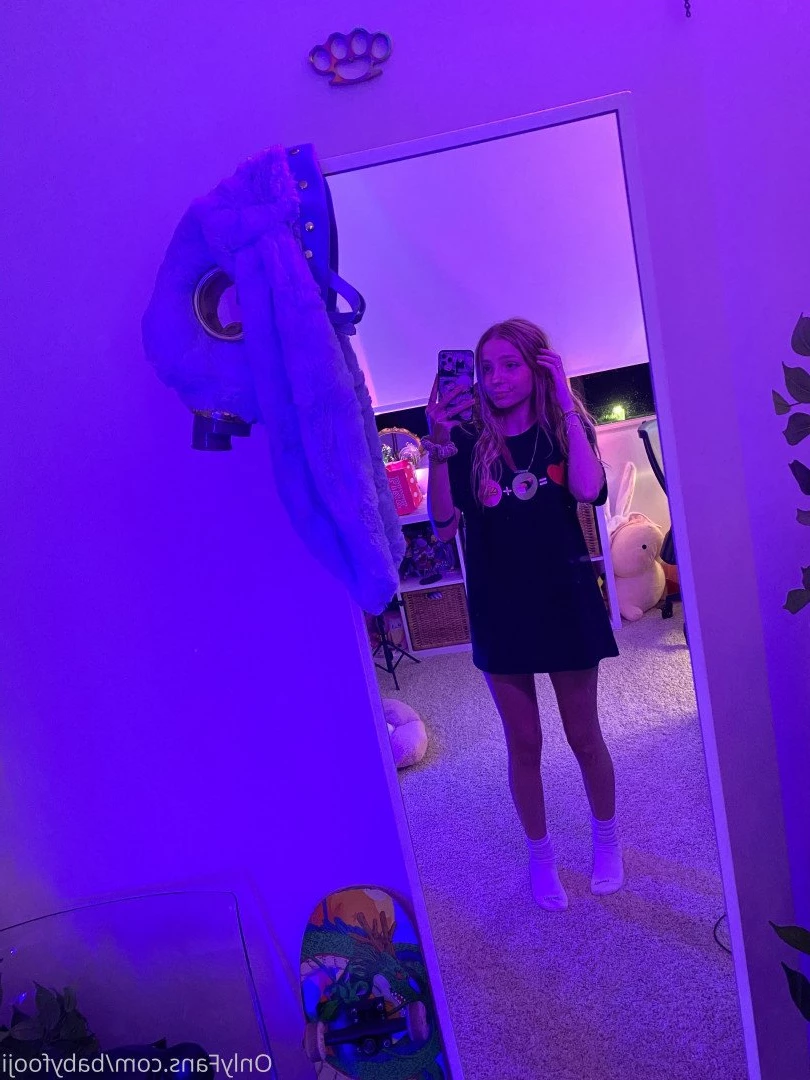 babyfooji aka peachtot 🌿🍌🍑 [ babyfooji ] Onlyfans leaked photo 140160 on Hotleaks.tv