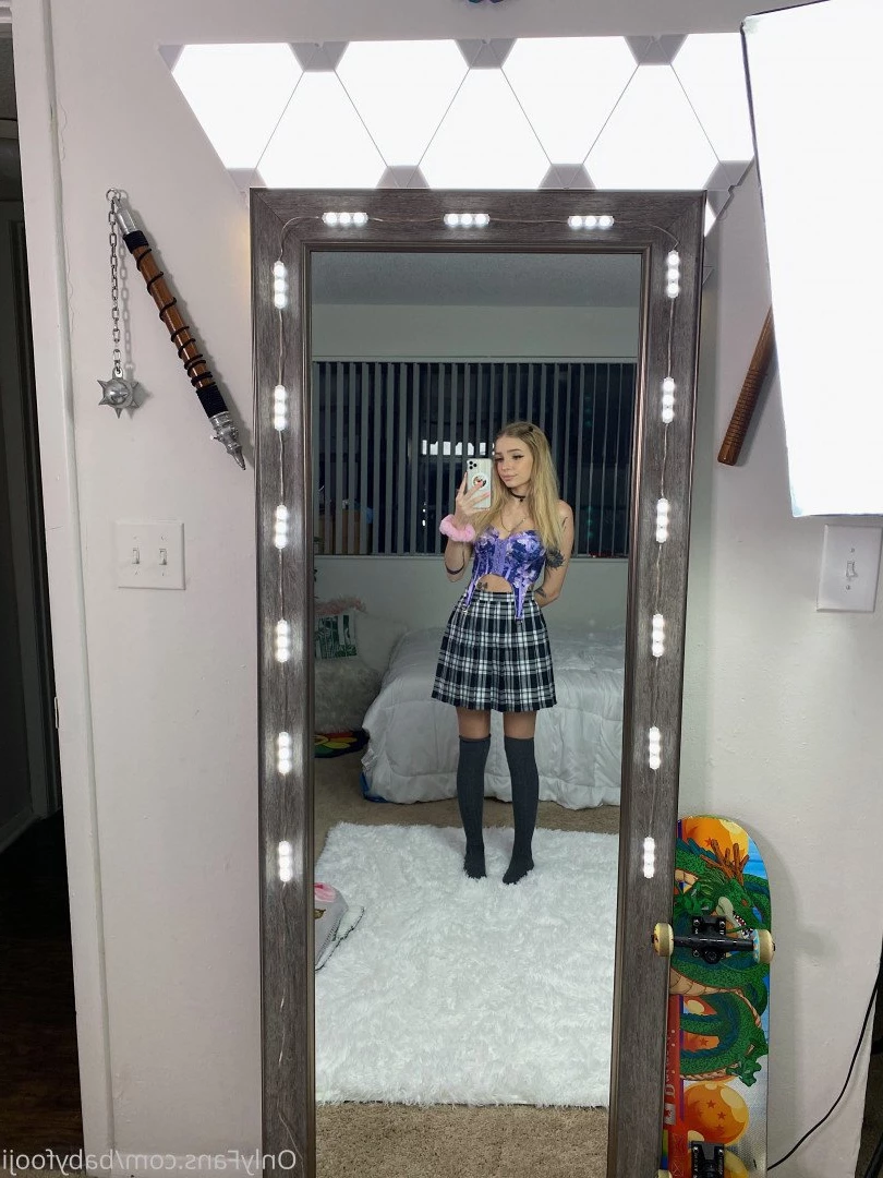 babyfooji aka peachtot 🌿🍌🍑 [ babyfooji ] Onlyfans leaked photo 140167 on Hotleaks.tv