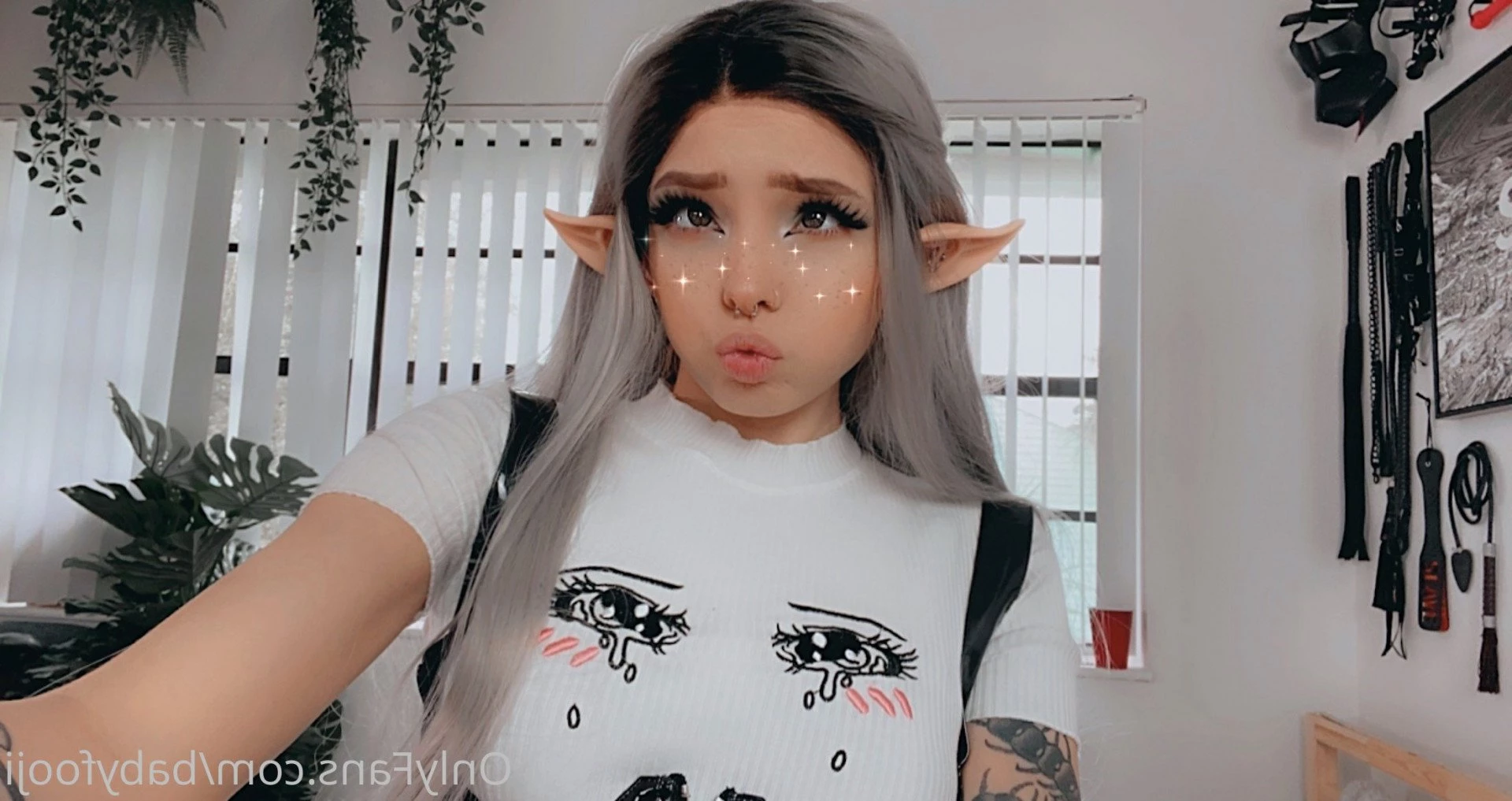 babyfooji aka peachtot 🌿🍌🍑 [ babyfooji ] Onlyfans leaked photo 140172 on Hotleaks.tv