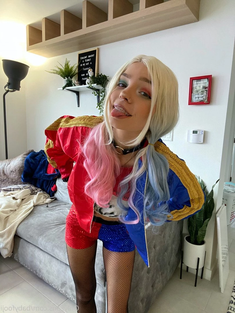 babyfooji aka peachtot 🌿🍌🍑 [ babyfooji ] Onlyfans leaked photo 140181 on Hotleaks.tv