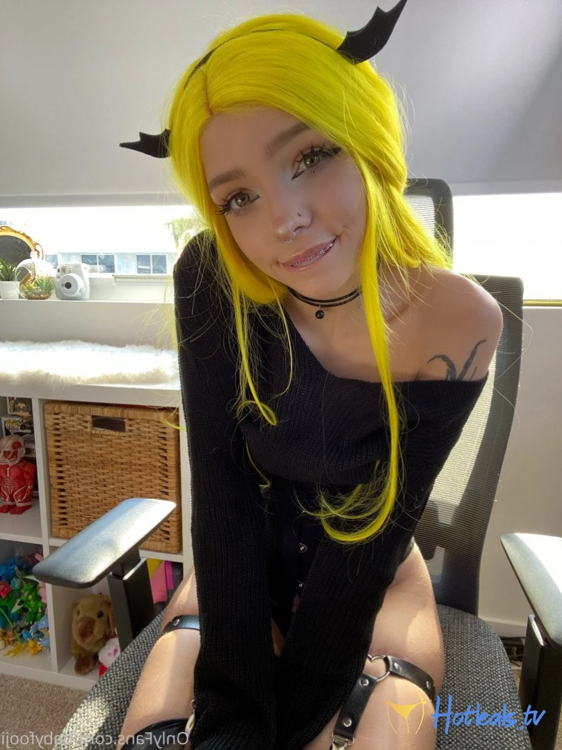 babyfooji aka peachtot 🌿🍌🍑 [ babyfooji ] Onlyfans leaked photo 140195 on Hotleaks.tv