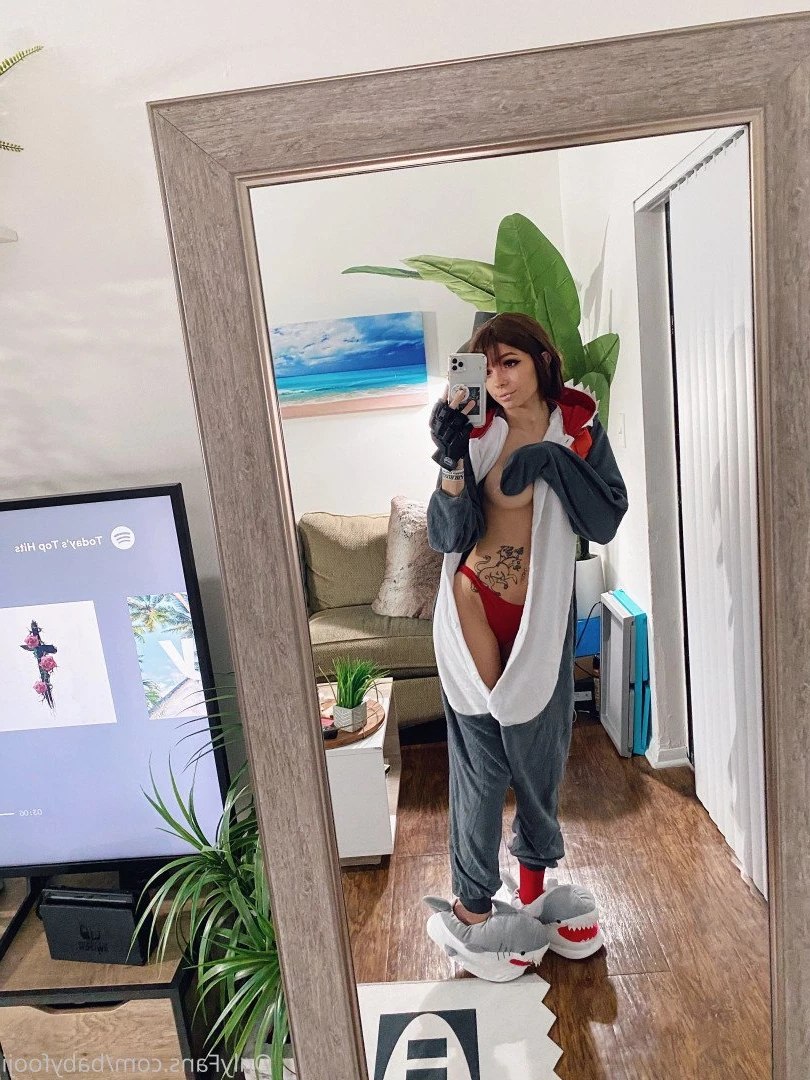 babyfooji aka peachtot 🌿🍌🍑 [ babyfooji ] Onlyfans leaked photo 140198 on Hotleaks.tv