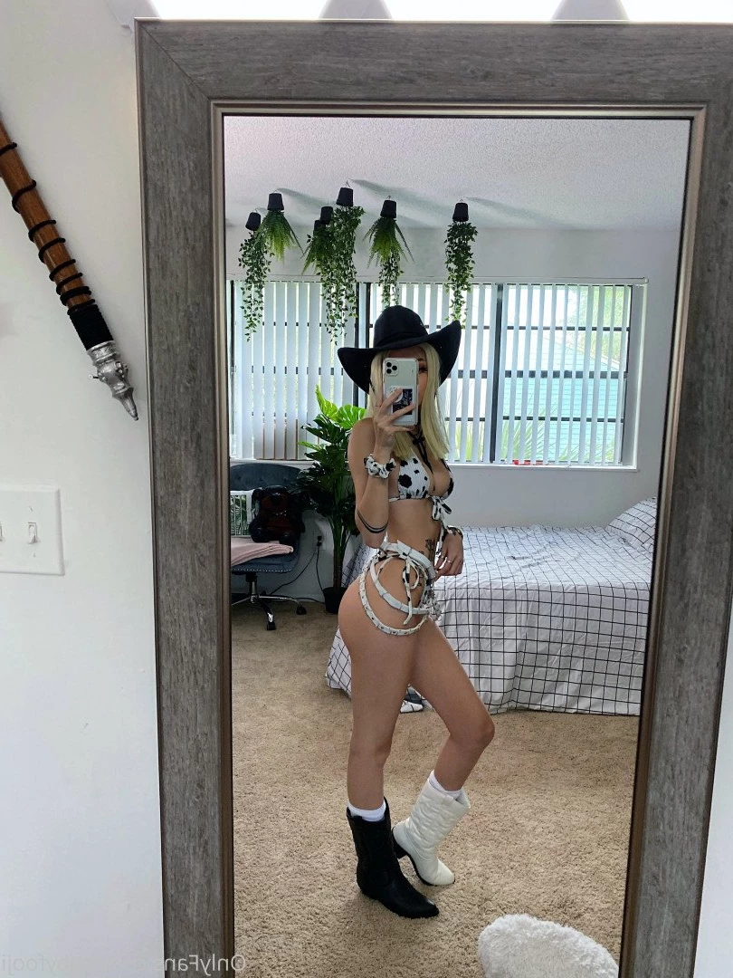 babyfooji aka peachtot 🌿🍌🍑 [ babyfooji ] Onlyfans leaked photo 140204 on Hotleaks.tv
