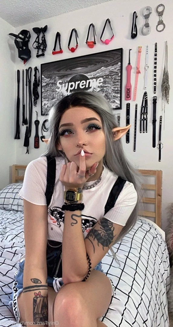 babyfooji aka peachtot 🌿🍌🍑 [ babyfooji ] Onlyfans leaked photo 140216 on Hotleaks.tv