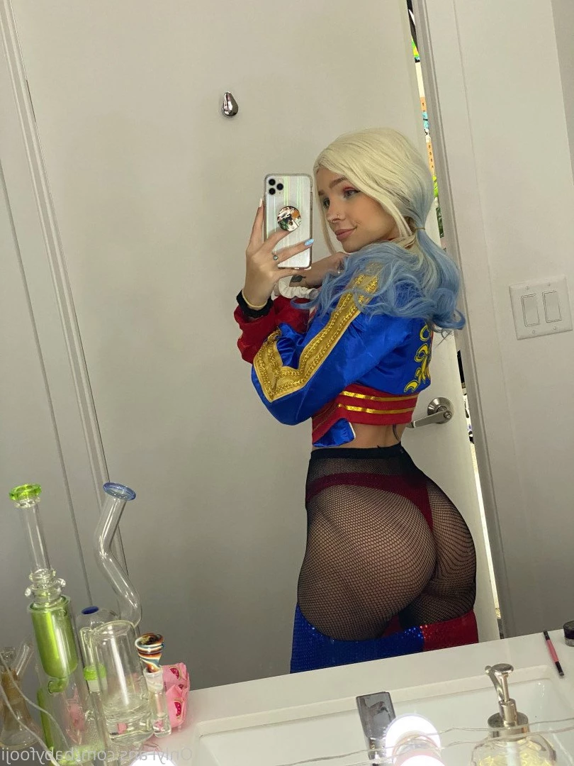 babyfooji aka peachtot 🌿🍌🍑 [ babyfooji ] Onlyfans leaked photo 140254 on Hotleaks.tv
