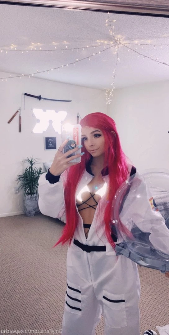 babyfooji aka peachtot 🌿🍌🍑 [ babyfooji ] Onlyfans leaked photo 140257 on Hotleaks.tv