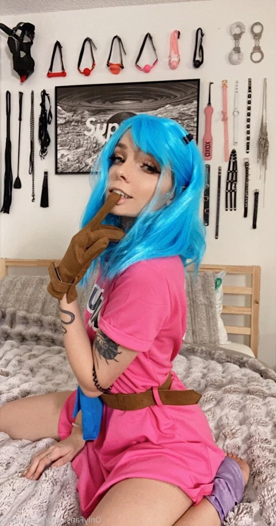babyfooji aka peachtot 🌿🍌🍑 [ babyfooji ] Onlyfans leaked photo 140260 on Hotleaks.tv