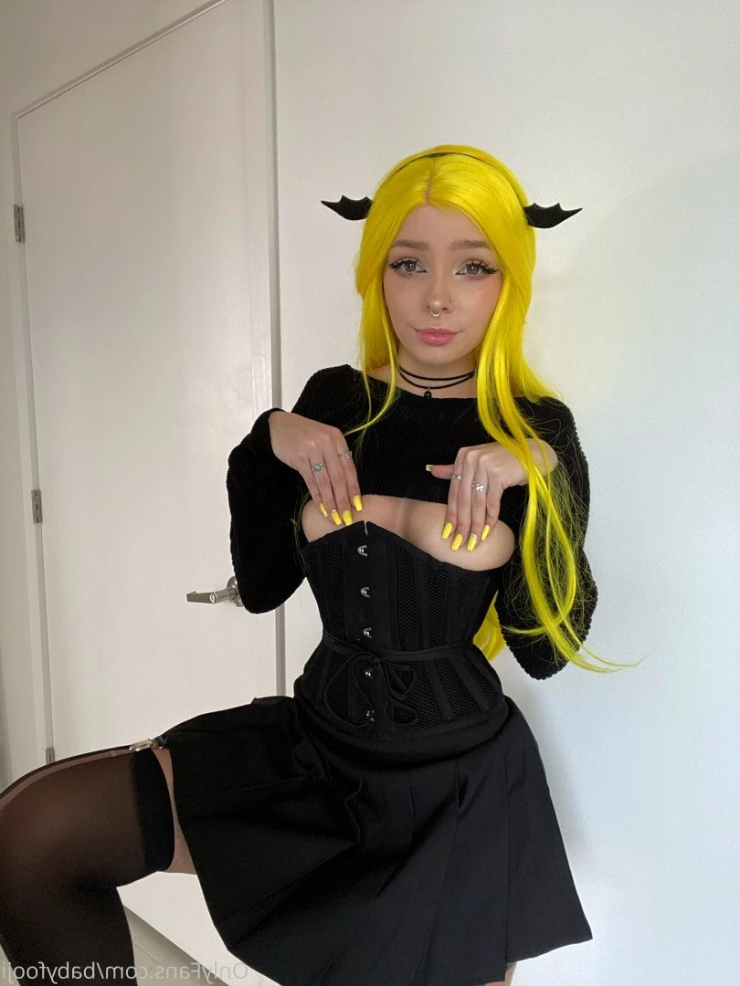 babyfooji aka peachtot 🌿🍌🍑 [ babyfooji ] Onlyfans leaked photo 140280 on Hotleaks.tv