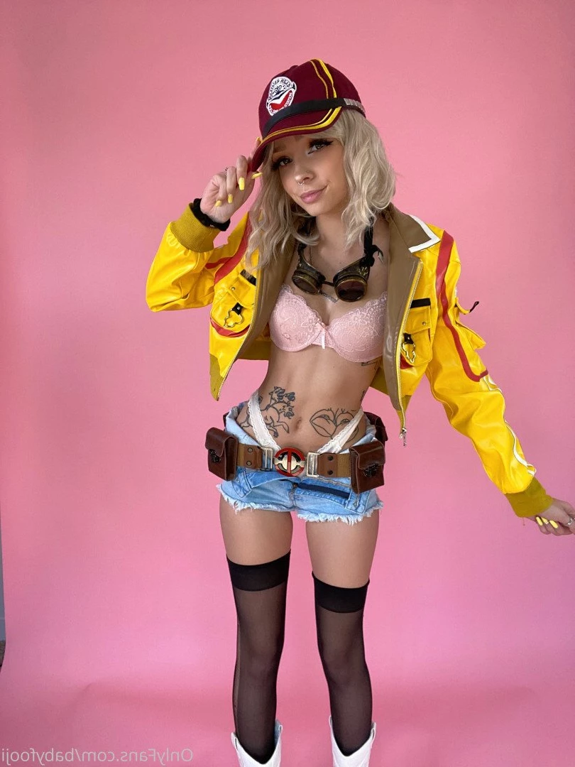 babyfooji aka peachtot 🌿🍌🍑 [ babyfooji ] Onlyfans leaked photo 140287 on Hotleaks.tv