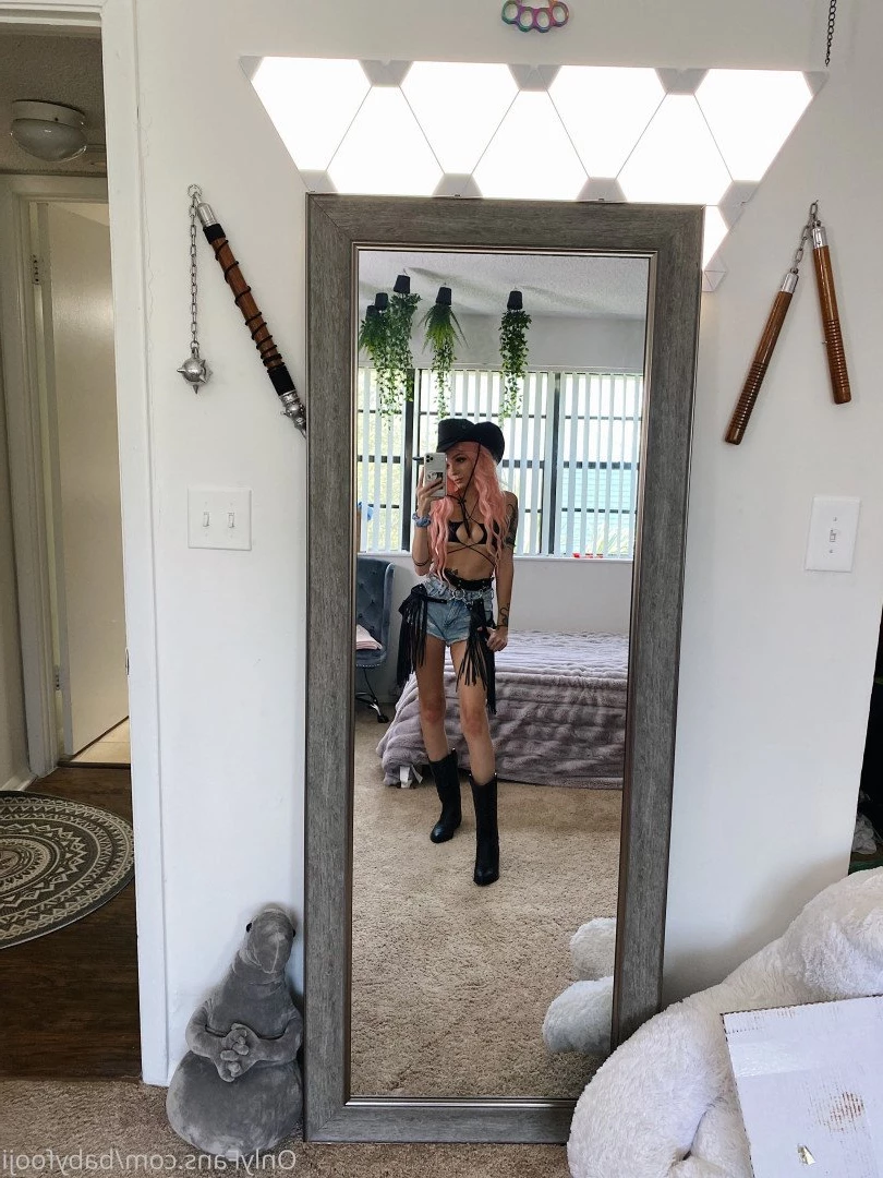 babyfooji aka peachtot 🌿🍌🍑 [ babyfooji ] Onlyfans leaked photo 140311 on Hotleaks.tv