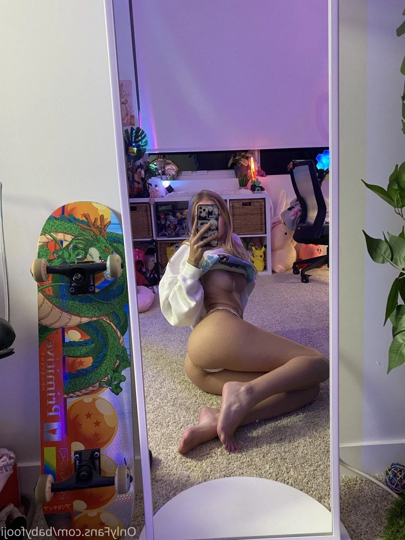 babyfooji aka peachtot 🌿🍌🍑 [ babyfooji ] Onlyfans leaked photo 140381 on Hotleaks.tv