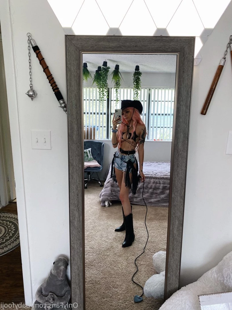 babyfooji aka peachtot 🌿🍌🍑 [ babyfooji ] Onlyfans leaked photo 140419 on Hotleaks.tv