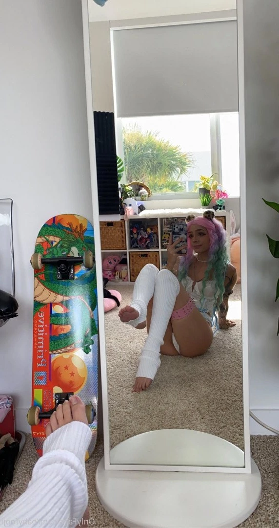 babyfooji aka peachtot 🌿🍌🍑 [ babyfooji ] Onlyfans leaked photo 140475 on Hotleaks.tv