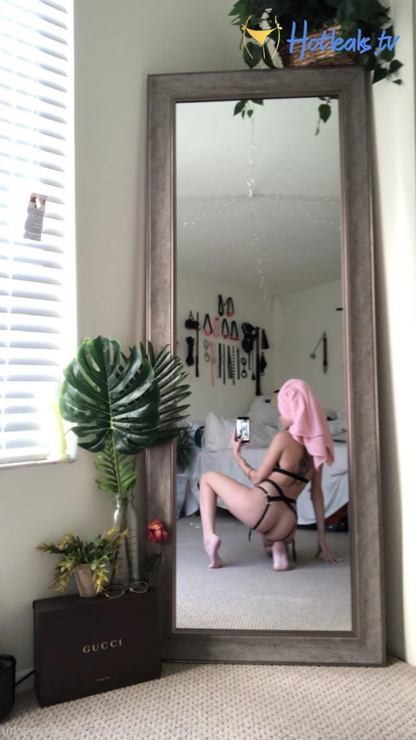 babyfooji aka peachtot 🌿🍌🍑 [ babyfooji ] Onlyfans leaked photo 140484 on Hotleaks.tv