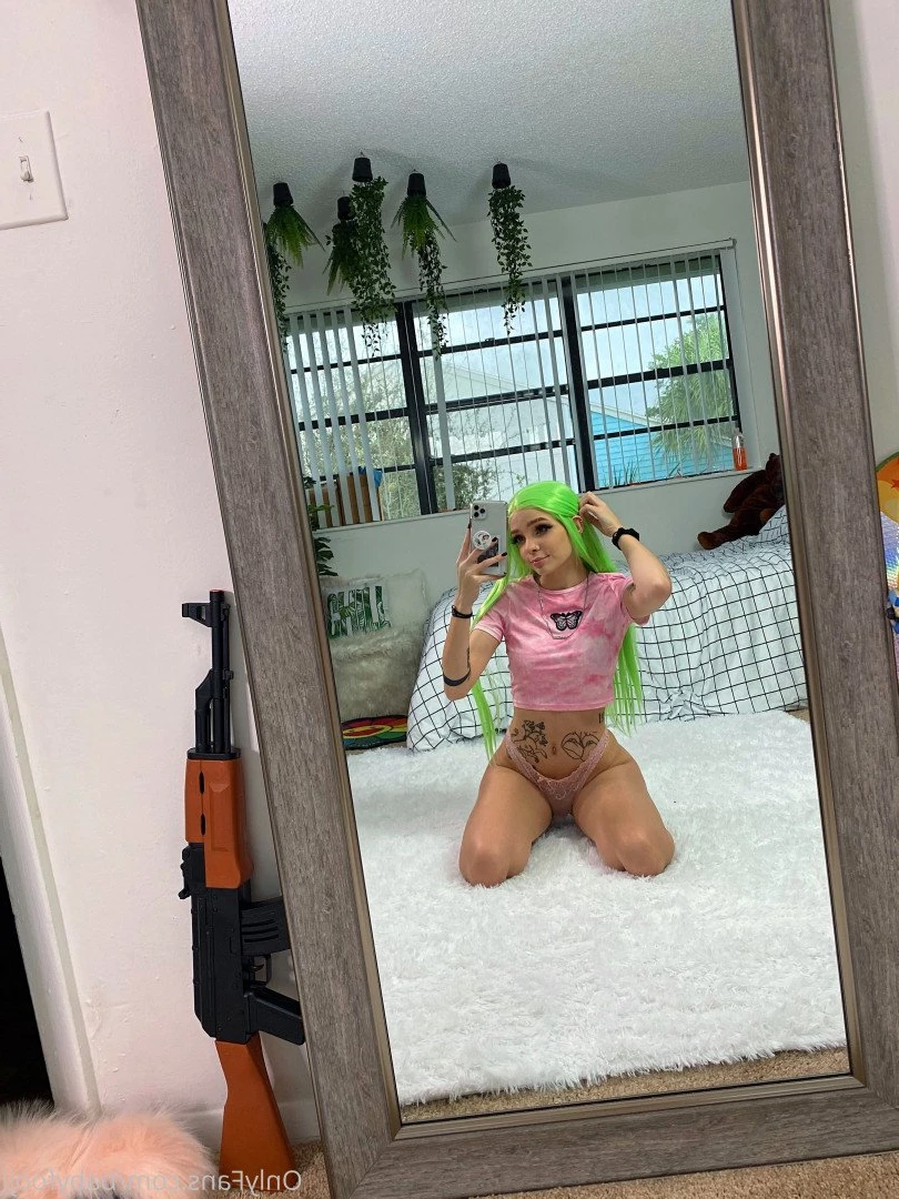 babyfooji aka peachtot 🌿🍌🍑 [ babyfooji ] Onlyfans leaked photo 140502 on Hotleaks.tv