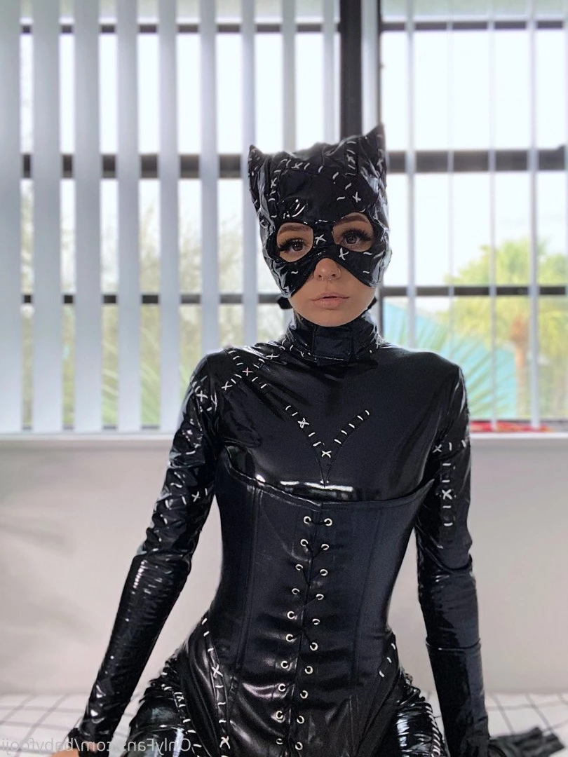 babyfooji aka peachtot 🌿🍌🍑 [ babyfooji ] Onlyfans leaked photo 140559 on Hotleaks.tv