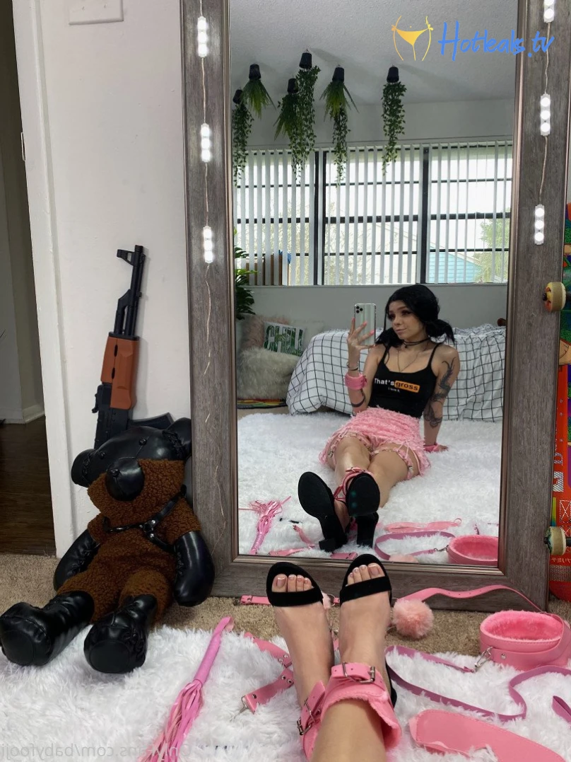 babyfooji aka peachtot 🌿🍌🍑 [ babyfooji ] Onlyfans leaked photo 140566 on Hotleaks.tv