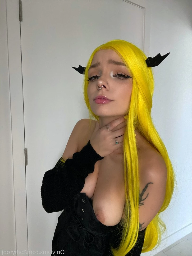 babyfooji aka peachtot 🌿🍌🍑 [ babyfooji ] Onlyfans leaked photo 140582 on Hotleaks.tv