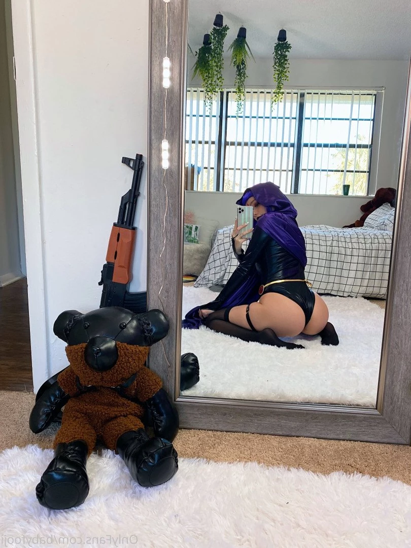 babyfooji aka peachtot 🌿🍌🍑 [ babyfooji ] Onlyfans leaked photo 140626 on Hotleaks.tv