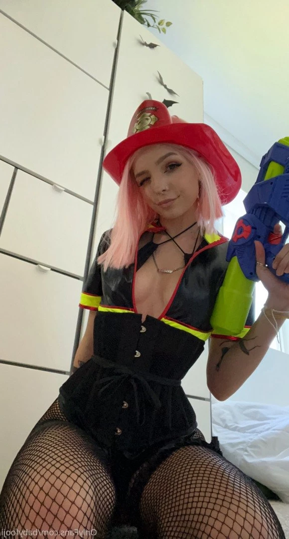 babyfooji aka peachtot 🌿🍌🍑 [ babyfooji ] Onlyfans leaked photo 140628 on Hotleaks.tv