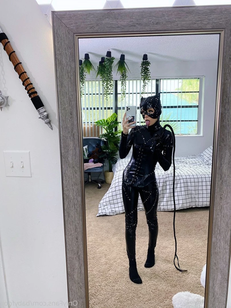 babyfooji aka peachtot 🌿🍌🍑 [ babyfooji ] Onlyfans leaked photo 140635 on Hotleaks.tv