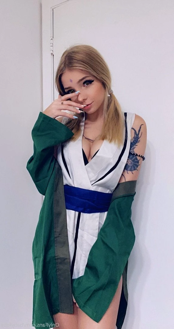 babyfooji aka peachtot 🌿🍌🍑 [ babyfooji ] Onlyfans leaked photo 140646 on Hotleaks.tv