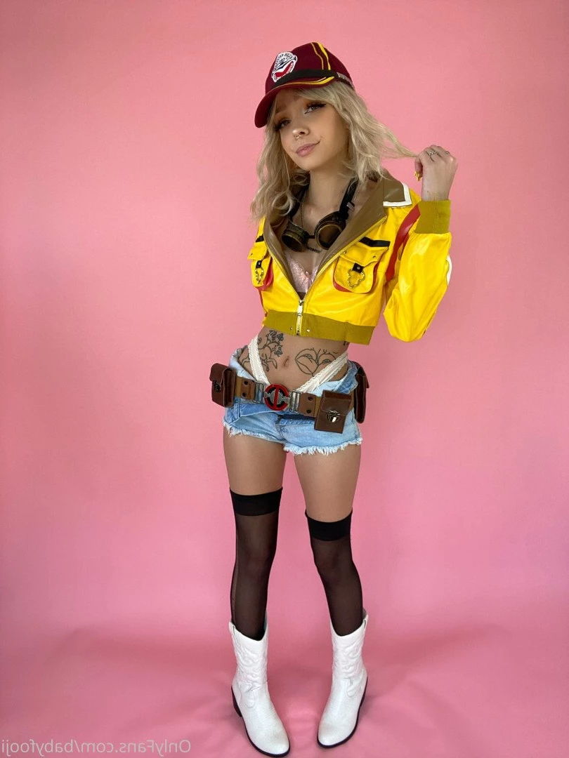 babyfooji aka peachtot 🌿🍌🍑 [ babyfooji ] Onlyfans leaked photo 140656 on Hotleaks.tv