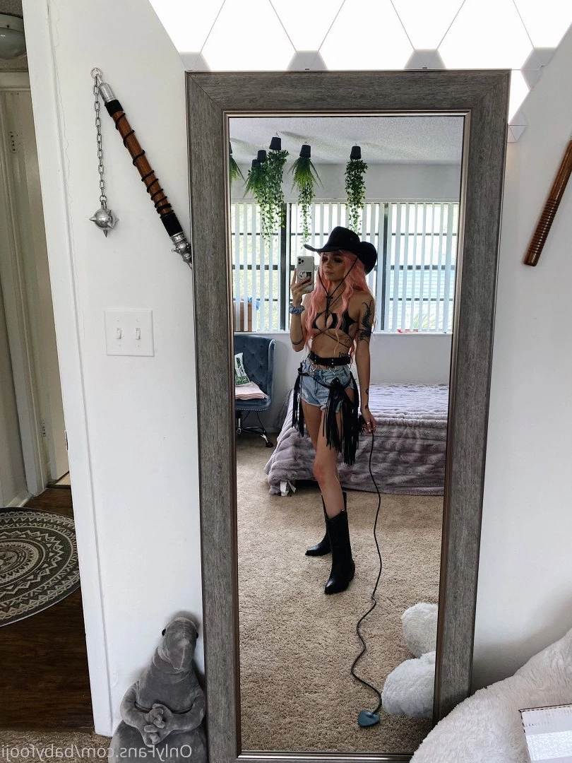 babyfooji aka peachtot 🌿🍌🍑 [ babyfooji ] Onlyfans leaked photo 140674 on Hotleaks.tv