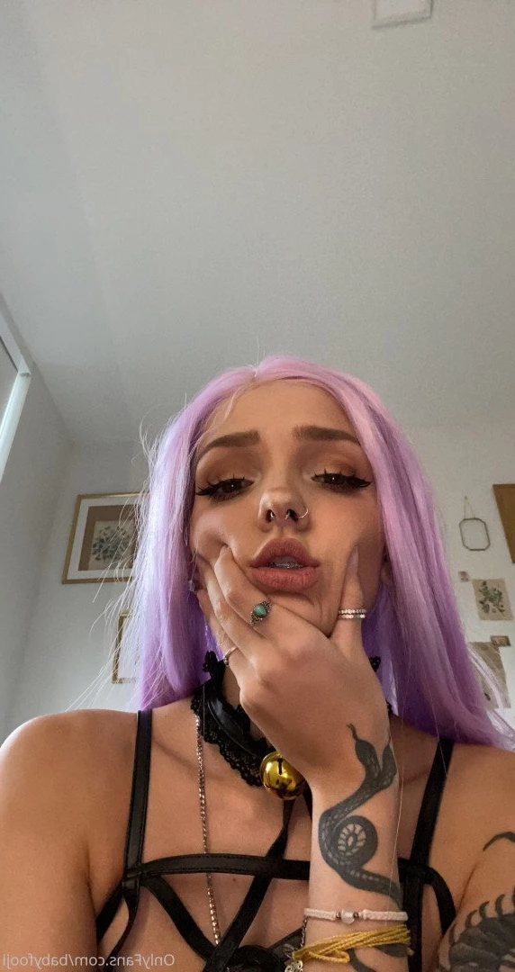 babyfooji aka peachtot 🌿🍌🍑 [ babyfooji ] Onlyfans leaked photo 140686 on Hotleaks.tv