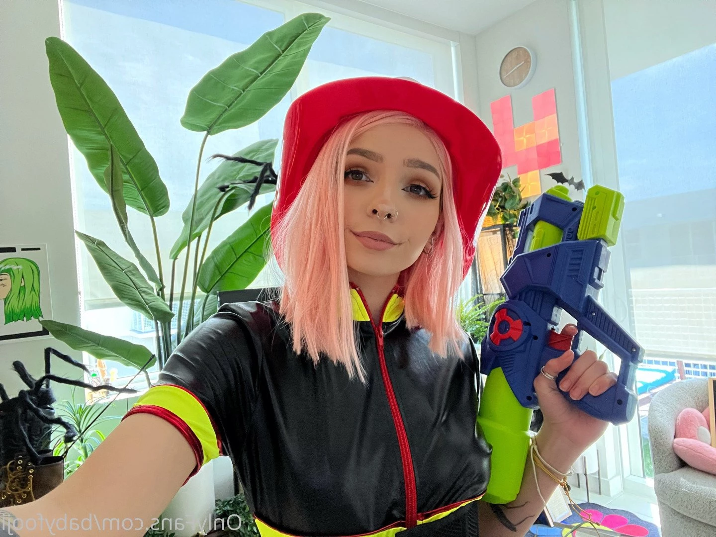 babyfooji aka peachtot 🌿🍌🍑 [ babyfooji ] Onlyfans leaked photo 140692 on Hotleaks.tv