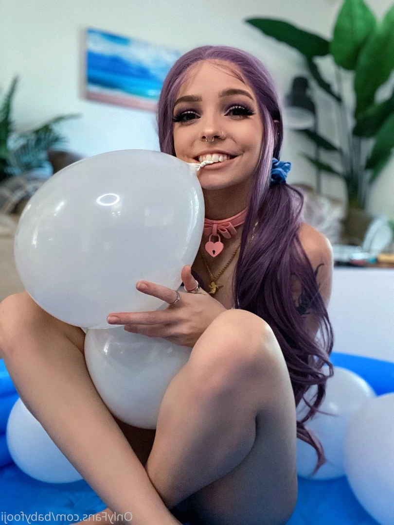 babyfooji aka peachtot 🌿🍌🍑 [ babyfooji ] Onlyfans leaked photo 140695 on Hotleaks.tv