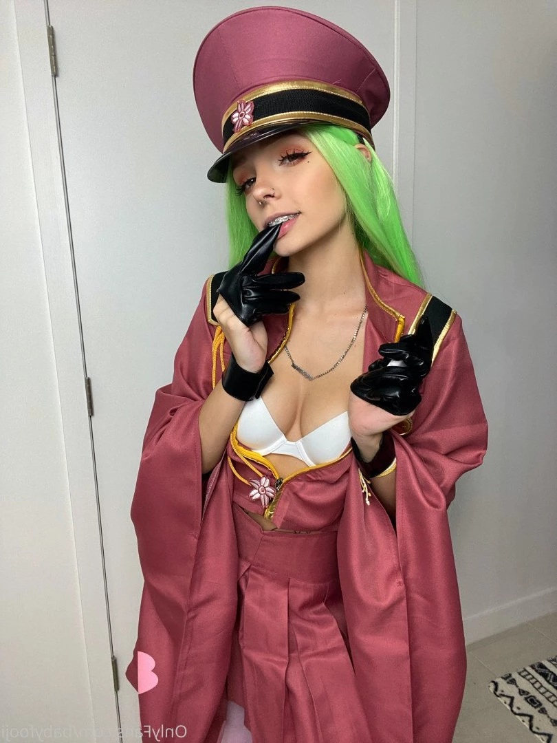 babyfooji aka peachtot 🌿🍌🍑 [ babyfooji ] Onlyfans leaked photo 140728 on Hotleaks.tv