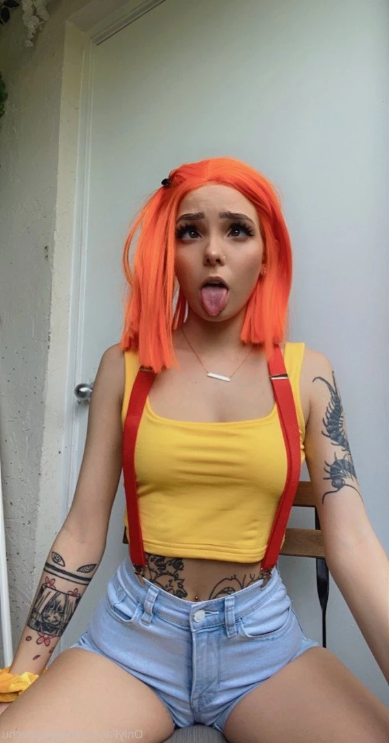 babyfooji aka peachtot 🌿🍌🍑 [ babyfooji ] Onlyfans leaked photo 140733 on Hotleaks.tv