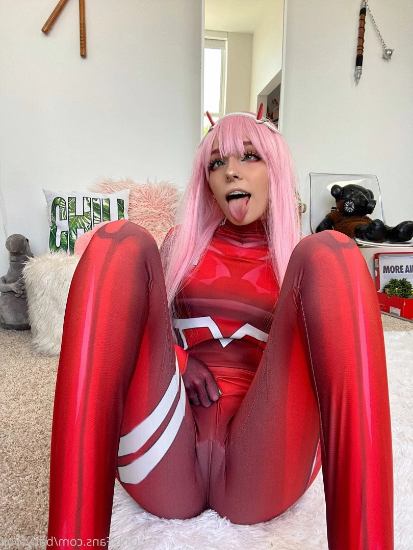 babyfooji aka peachtot 🌿🍌🍑 [ babyfooji ] Onlyfans leaked photo 140734 on Hotleaks.tv