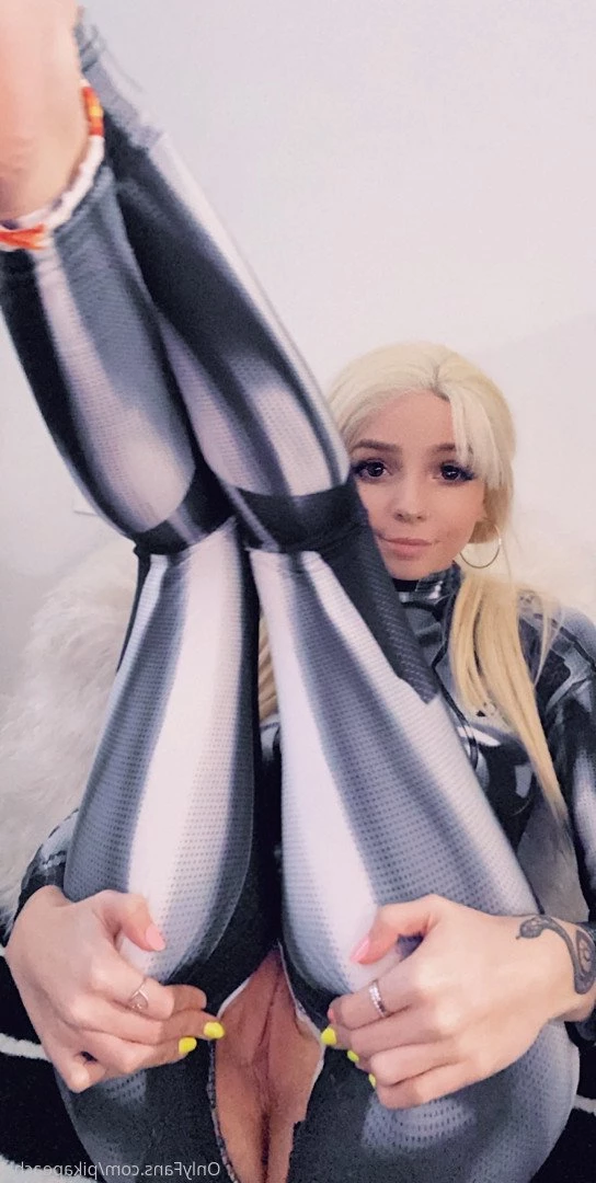 babyfooji aka peachtot 🌿🍌🍑 [ babyfooji ] Onlyfans leaked photo 140750 on Hotleaks.tv