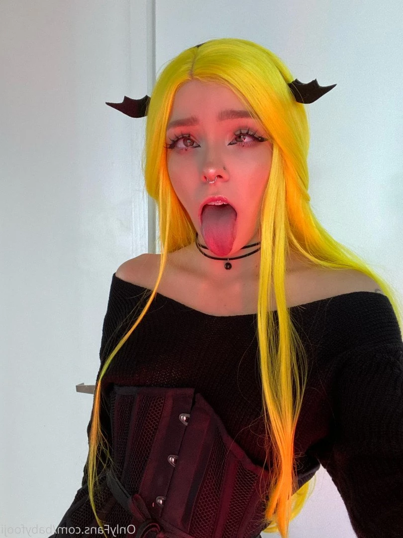 babyfooji aka peachtot 🌿🍌🍑 [ babyfooji ] Onlyfans leaked photo 140770 on Hotleaks.tv