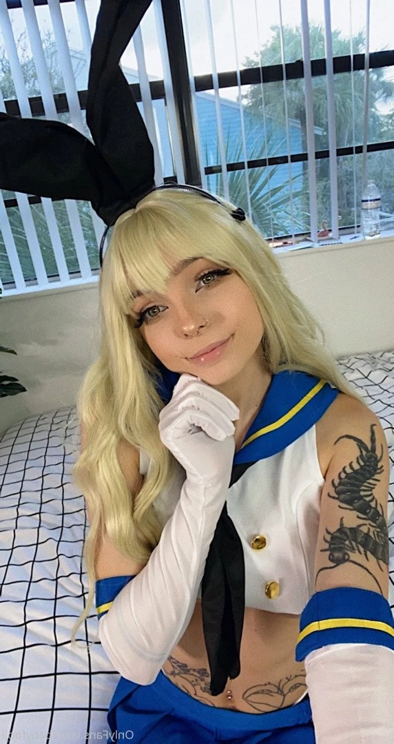 babyfooji aka peachtot 🌿🍌🍑 [ babyfooji ] Onlyfans leaked photo 140777 on Hotleaks.tv