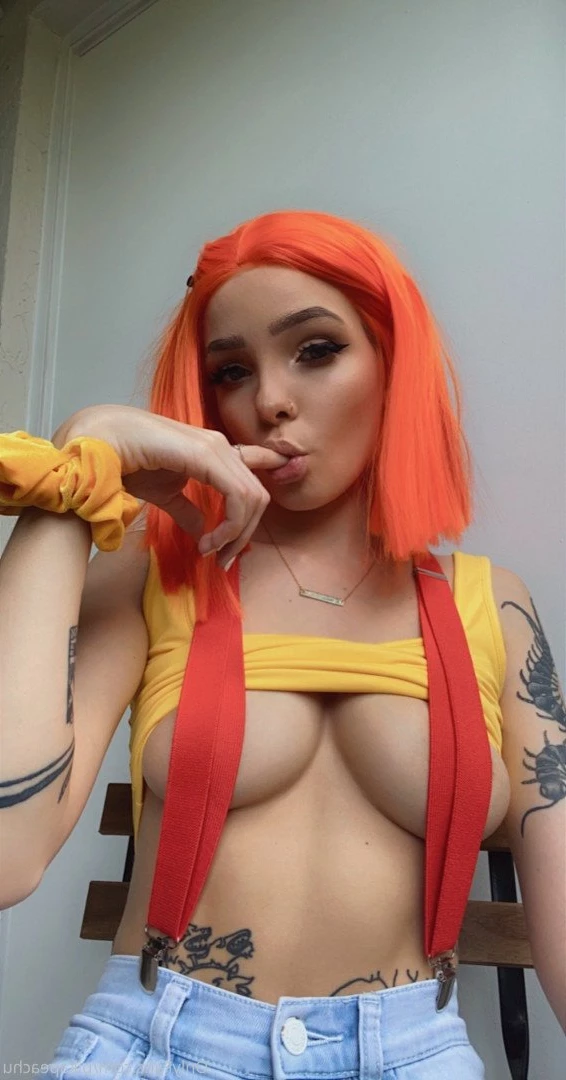 babyfooji aka peachtot 🌿🍌🍑 [ babyfooji ] Onlyfans leaked photo 140787 on Hotleaks.tv