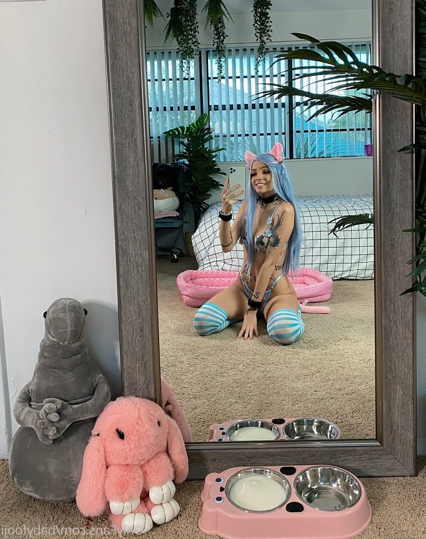 babyfooji aka peachtot 🌿🍌🍑 [ babyfooji ] Onlyfans leaked photo 140818 on Hotleaks.tv