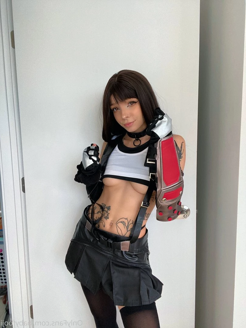 babyfooji aka peachtot 🌿🍌🍑 [ babyfooji ] Onlyfans leaked photo 140827 on Hotleaks.tv