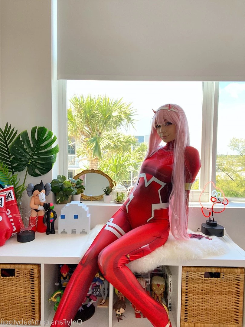 babyfooji aka peachtot 🌿🍌🍑 [ babyfooji ] Onlyfans leaked photo 140861 on Hotleaks.tv