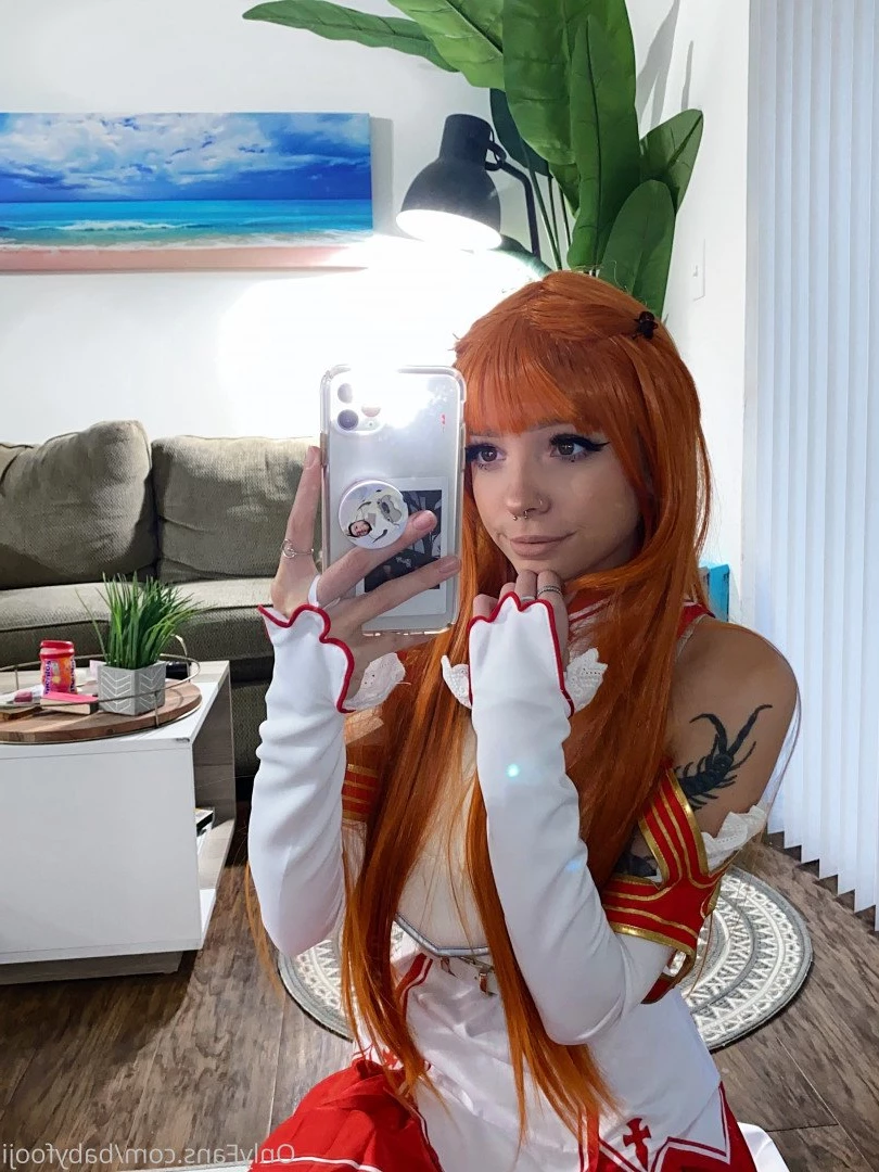 babyfooji aka peachtot 🌿🍌🍑 [ babyfooji ] Onlyfans leaked photo 140933 on Hotleaks.tv