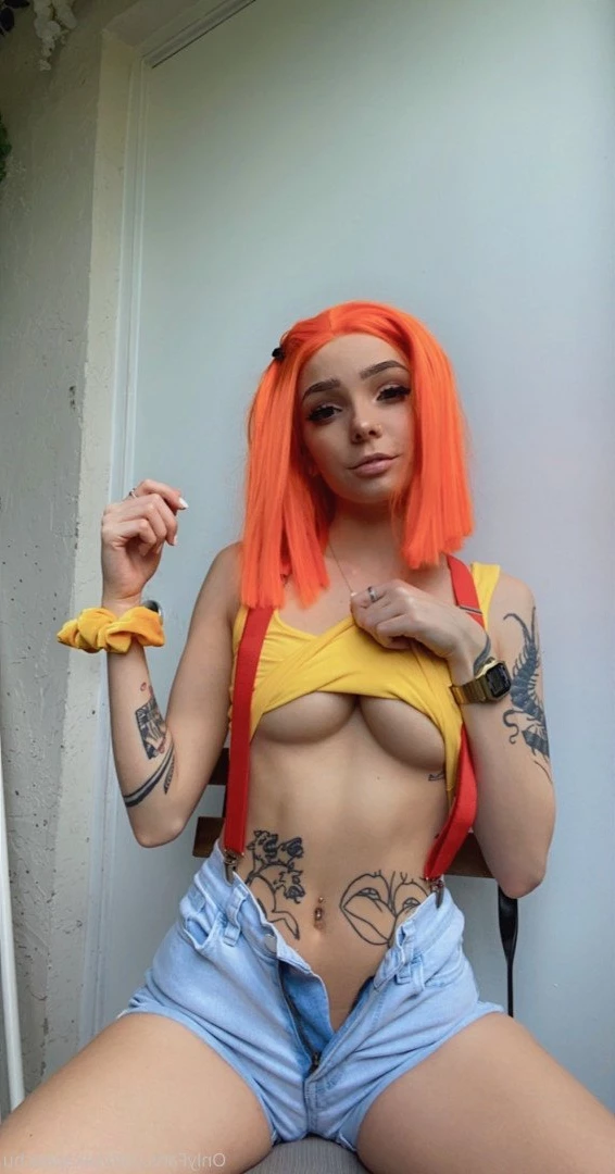 babyfooji aka peachtot 🌿🍌🍑 [ babyfooji ] Onlyfans leaked photo 140956 on Hotleaks.tv