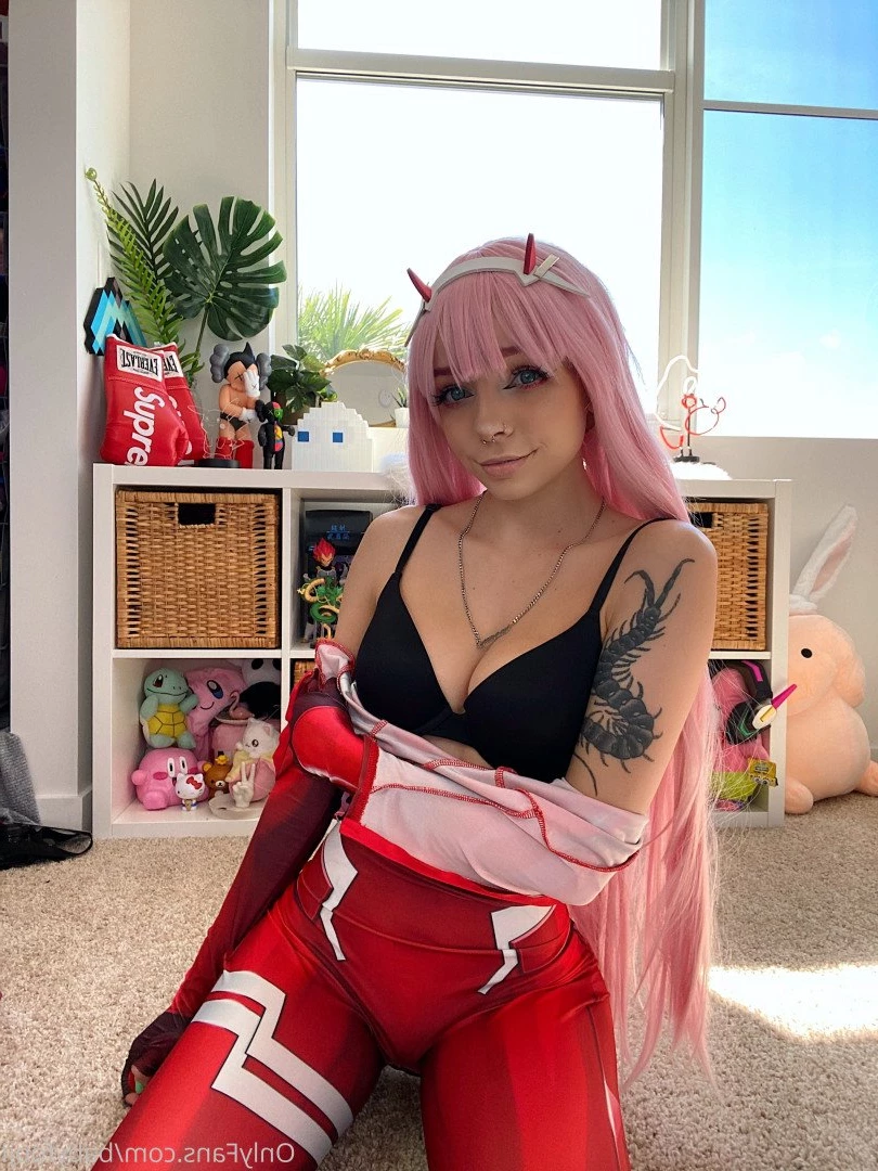 babyfooji aka peachtot 🌿🍌🍑 [ babyfooji ] Onlyfans leaked photo 140993 on Hotleaks.tv