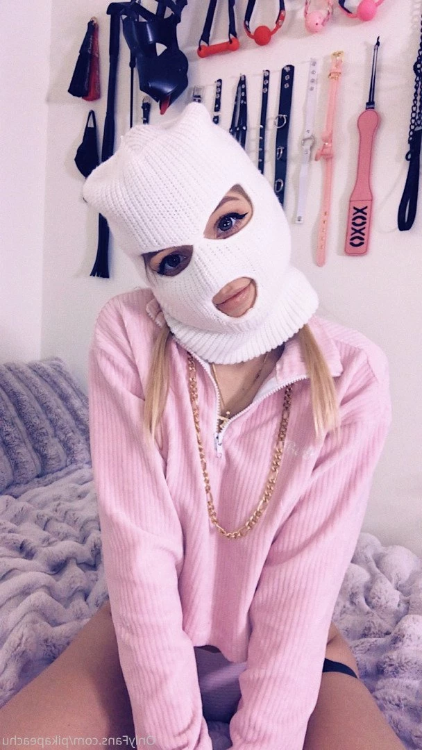 babyfooji aka peachtot 🌿🍌🍑 [ babyfooji ] Onlyfans leaked photo 141077 on Hotleaks.tv